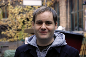 Philip König